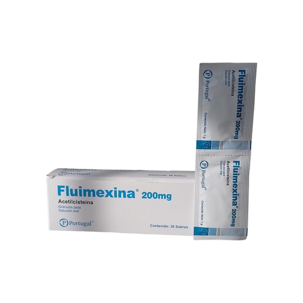 fluimexina-200-granulos-para-solucion-oral-caja-x-30-sobres-x-1-g